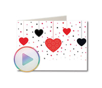 Lovecloud Smart